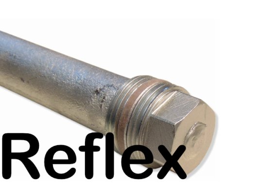 für Reflex
